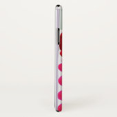 persoonlijke snoep dispenser Case-Mate iPhone case (Achterkant / rechts)