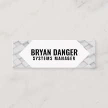 Persoonlijke sociale media voor de "Box World"