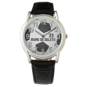 Persoonlijke sportwedstrijden voor mannen, vrouwen horloge
