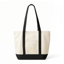 Persoonlijke Steenbok Tote tas l Cadeau voor sterr