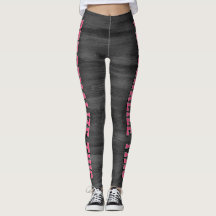 Persoonlijke Stijl - Grijze Textuur & Chic Roze