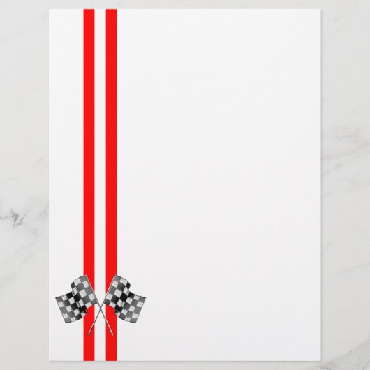 Persoonlijke superbelaste prestatiepartij flyer (Voorkant)