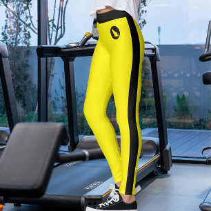 Persoonlijke tekst kattenliefhebber huisdier mama  leggings