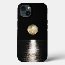 Persoonlijke telefoonhoes