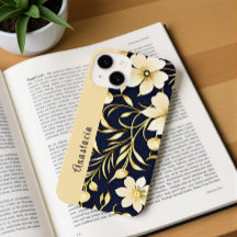 Persoonlijke telefoonhoesjes voor iPhone modellen