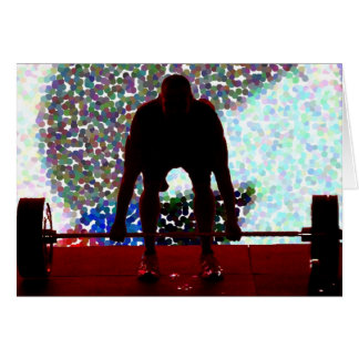 Persoonlijke trainer