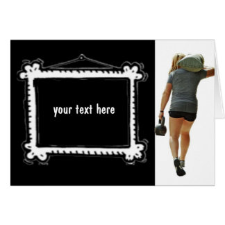 Persoonlijke trainer