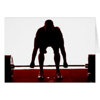 Persoonlijke trainer