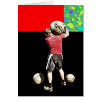 Persoonlijke trainer