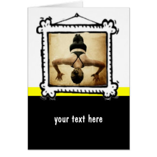 Persoonlijke trainer