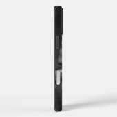 Persoonlijke trainer gepersonaliseerd Case-Mate iPhone case (Achterkant / Rechts)