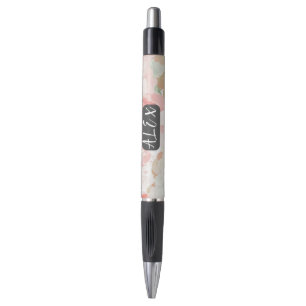 Persoonlijke Tricolor Emmy Pen