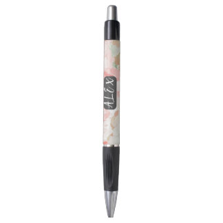 Persoonlijke Tricolor Emmy Pen