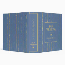 Persoonlijke Trouwplanning Foto Aandenken