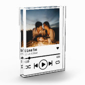 Persoonlijke Valentijn Foto Song Playlist (Links)