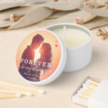 Persoonlijke Valentijnsdag Cadeau