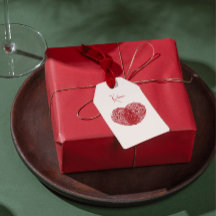 Persoonlijke Valentijnsdag