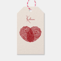 Persoonlijke Valentijnsdag