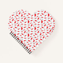 Persoonlijke Valentijnsdag Mok | Romantisch Cadeau
