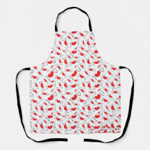 Persoonlijke Valentijnsmok | Romantisch Cadeau