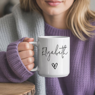Persoonlijke verjaardagsmok cadeau voor kinderen,  koffiemok