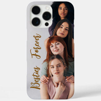 Persoonlijke volledige foto-hoes voor telefoon met iPhone 16 pro max hoesje