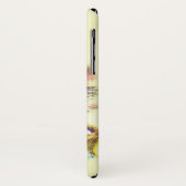 Persoonlijke  weergave van Zeemeermin Case-Mate iPhone Case (Achterkant/links)