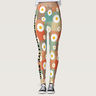 Persoonlijke Yoga Pants Leggings