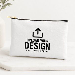 Persoonlijke Zakelijke Bedrijfsmerkartikelen Etui
