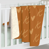 Persoonsdeken, Cadeau voor Kinderen, Moeders & Vri Sherpa Deken