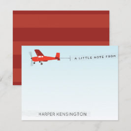 Persoonskelk voor straalvliegtuigen kaart