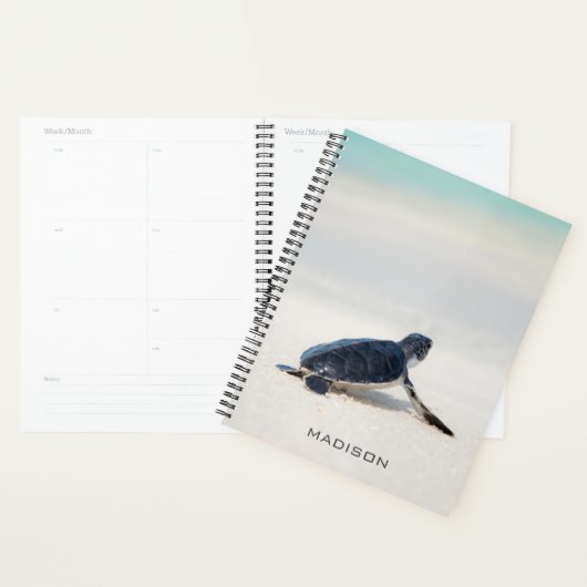 Persoonsnaam van tarwestratie | NATUUR Planner (Display)