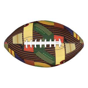 Perspectief Football