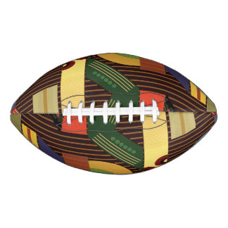 Perspectief Football
