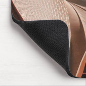 Perspectieven : Sydney Opera House Mousepad Muismat (Hoek)