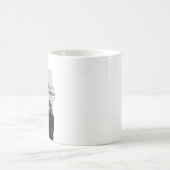 Perspectivas Koffiemok (Center)