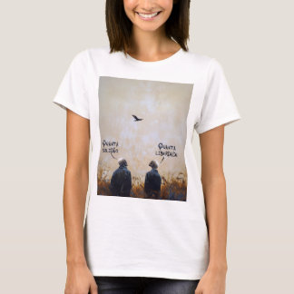 Perspectivas T-shirt