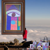 "Perspective"