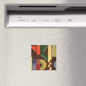 Perspective Magnet (In Situ (Lave-vaisselle))
