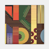 Perspective Magnet (Devant)