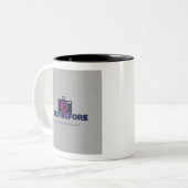 PERSPECTIVE PERSPECTIVE SHOTBEFORE MUG (Devant gauche)