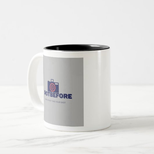 PERSPECTIVE PERSPECTIVE SHOTBEFORE MUG (Devant gauche)