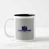 PERSPECTIVE PERSPECTIVE SHOTBEFORE MUG (Gauche)