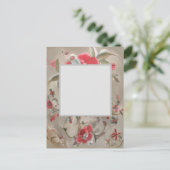 Perspectives sur carte postale : Capturer les mome (Debout devant)