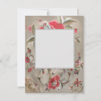 Perspectives sur carte postale : Capturer les mome