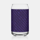 Persuasion Violette (Verso)