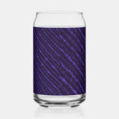 Persuasion Violette (Droite)