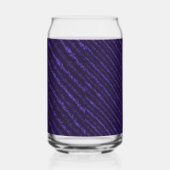Persuasion Violette (Gauche)