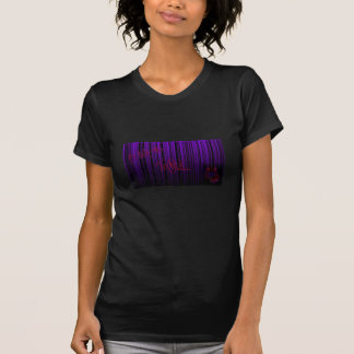 Persudasion Inc Special Edition T-shirt