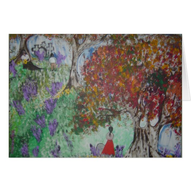 Perte (Devant horizontal)